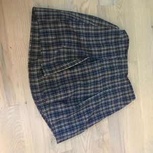 RARE brandy Melville skirt